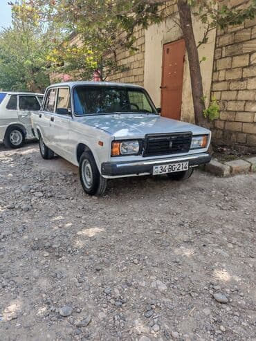 LDV : 1.6 l | 2002 il 171000 km Sedan lalafo.az -da LDV : 1.6 l | 2002 il 171000 km Sedan