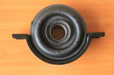 Mitsubishi l 200 Podvisnoy kristavin v l 200 diger ehtiyyat lalafo.az -da Mitsubishi l 200 Podvisnoy kristavin v l 200 diger ehtiyyat