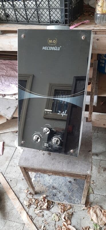 Pitiminutka .Çox az işlədilib.Demək olar,ki təzədir.100 Azn.Ünvan lalafo.az -da Pitiminutka .Çox az işlədilib.Demək olar,ki təzədir.100 Azn.Ünvan