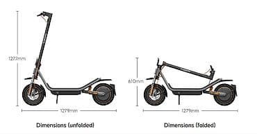 - Xiaomi Electric Scooter 6 Pro, 50 см3, 2024 год, 150 км at lalafo.az - Xiaomi Electric Scooter 6 Pro, 50 см3, 2024 год, 150 км