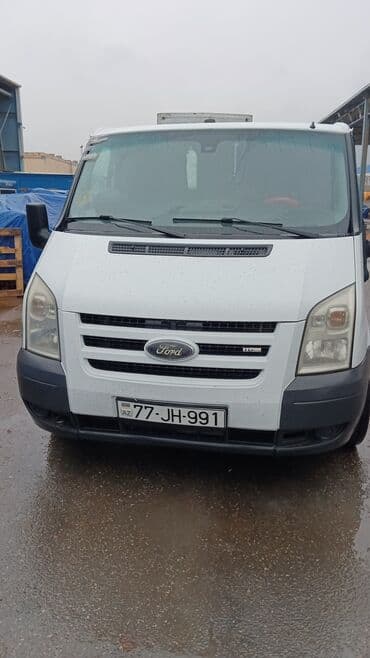 Sərfəli. qiymətə rayonlara. şəhər. daxili. yük daşıma lalafo.az -da Sərfəli. qiymətə rayonlara. şəhər. daxili. yük daşıma