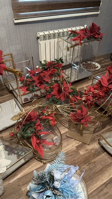 26 xomça 500 azn əlavə ağ və mavi gülləridə var lalafo.az -da 26 xomça 500 azn əlavə ağ və mavi gülləridə var