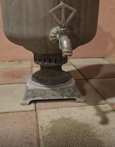 Satılır 40 lıtırdı brablemı yoxdu ısdeyen olsa vıdeosunu ata bılerem lalafo.az -da Satılır 40 lıtırdı brablemı yoxdu ısdeyen olsa vıdeosunu ata bılerem