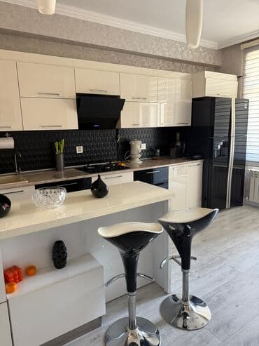 Гаражи: Ахмедлы, 2 комнаты, Новостройка, м. Ахмедлы, 110 м² at lalafo.az — 25 Гаражи: Ахмедлы, 2 комнаты, Новостройка, м. Ахмедлы, 110 м² — 25