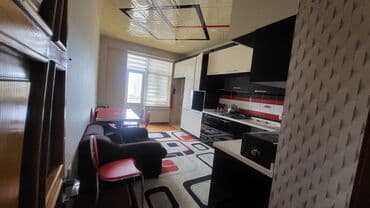 Qurd qapisinin yani 3 otagli menzil 16/14 Temirli ve esyali menzil lalafo.az -da Qurd qapisinin yani 3 otagli menzil 16/14 Temirli ve esyali menzil