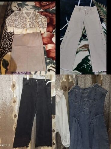 Hər bir şəkildəki 4 manat maksimum 2_3 alana çoxu tezedi 3 dedi 10 lalafo.az -da Hər bir şəkildəki 4 manat maksimum 2_3 alana çoxu tezedi 3 dedi 10