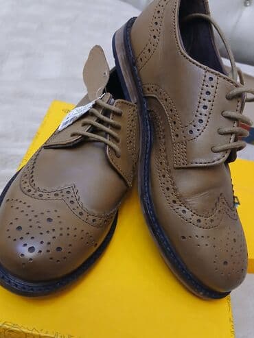 Tuflilər, Oğlan üçün, 34, Next lalafo.az -da Tuflilər, Oğlan üçün, 34, Next