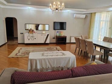 Xətai rayonu, Fəzail Bayramov küçəsində 24 mərtəbəli binanın 10 cu lalafo.az -da Xətai rayonu, Fəzail Bayramov küçəsində 24 mərtəbəli binanın 10 cu