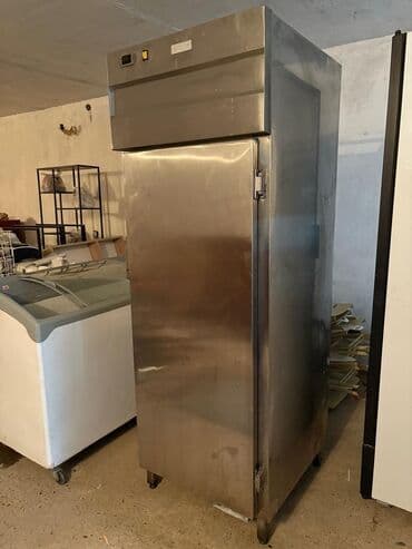 *SEVA XİRDALAN* Nerj materiallı şkaf soyuducu satilir. Plusavoydu lalafo.az -da *SEVA XİRDALAN* Nerj materiallı şkaf soyuducu satilir. Plusavoydu