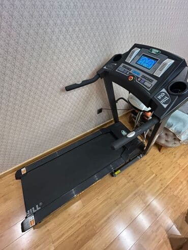 L🅰/ qaçış aləti Green Hill 850azn. Evdən satılır. Az istifadə edilib lalafo.az -da L🅰/ qaçış aləti Green Hill 850azn. Evdən satılır. Az istifadə edilib