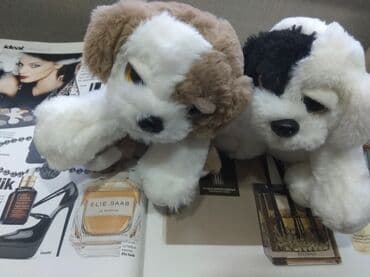 Yenidi,2si 6m. uzunluğu 17sm lalafo.az -da Yenidi,2si 6m. uzunluğu 17sm