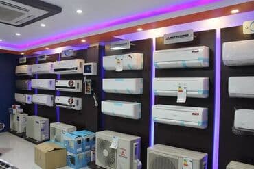 Kondisioner Mitsubishi, Yeni, 20-25 kv. m, Split sistem, Kredit yoxdur lalafo.az -da Kondisioner Mitsubishi, Yeni, 20-25 kv. m, Split sistem, Kredit yoxdur