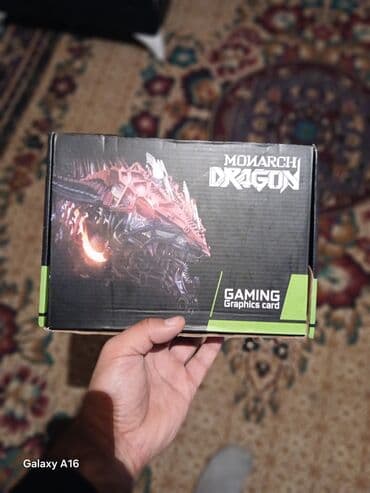 Təcili satıram banka borc olduğu üçün yenidir plombu üzərindədir lalafo.az -da Təcili satıram banka borc olduğu üçün yenidir plombu üzərindədir