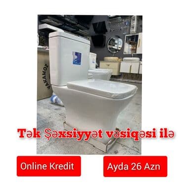 Unitaz baçokları: ✅➡Unitaz Tülpan Duş krant Untaz Hamam aksesuar Pitminutka Su qızdırıcı lalafo.az -da — 1 Unitaz baçokları: ✅➡Unitaz Tülpan Duş krant Untaz Hamam aksesuar Pitminutka Su qızdırıcı — 1