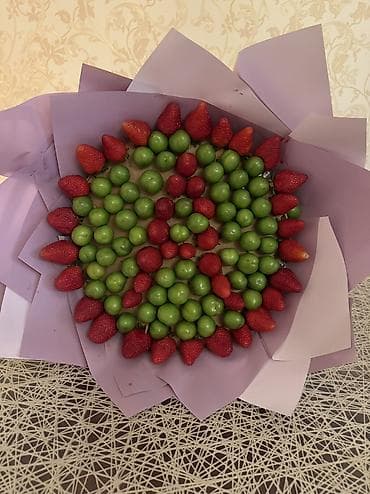 Ofisiant tələb olunur, Pivə barı, Gündəlik ödəniş, 30-45 yaş, Təcrübəsiz lalafo.az -da Ofisiant tələb olunur, Pivə barı, Gündəlik ödəniş, 30-45 yaş, Təcrübəsiz