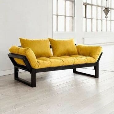 Divan, Yeni, Açılmayan, Bazasız, Parça, Ödənişli çatdırılma lalafo.az -da Divan, Yeni, Açılmayan, Bazasız, Parça, Ödənişli çatdırılma