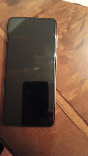 Samsung Galaxy A14, rəng - Çəhrayı lalafo.az -da Samsung Galaxy A14, rəng - Çəhrayı