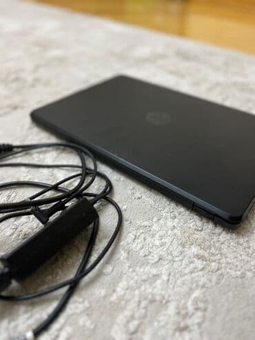 İşlənmiş HP Pavilion, 12 ", AMD A4, < 128 GB, Pulsuz çatdırılma, Ödənişli çatdırılma lalafo.az -da İşlənmiş HP Pavilion, 12 ", AMD A4, < 128 GB, Pulsuz çatdırılma, Ödənişli çatdırılma