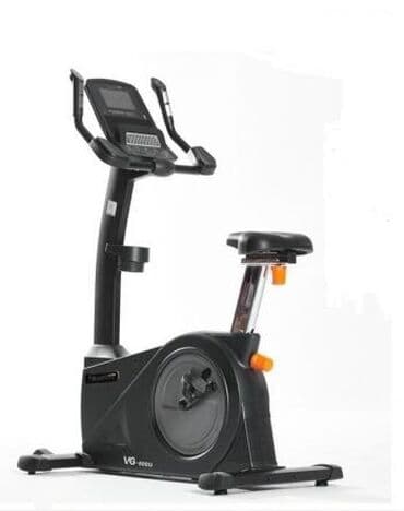 Burda yazillan qiymetler sertidir her malin teyinatindan marka lalafo.az -da Burda yazillan qiymetler sertidir her malin teyinatindan marka