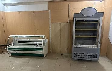 2 eded soyuducu cox tecili satilir. Bu gune cixmalidir 2si 650 azn lalafo.az -da 2 eded soyuducu cox tecili satilir. Bu gune cixmalidir 2si 650 azn