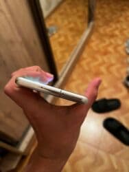 İnformatika: IPhone Xs, 128 GB, Midnight, Barmaq izi, Face ID lalafo.az -da — 8 İnformatika: IPhone Xs, 128 GB, Midnight, Barmaq izi, Face ID — 8