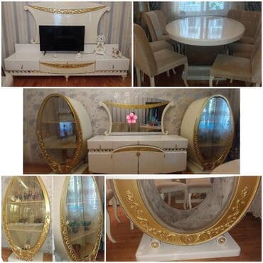 İşlənmiş, Masa və oturacaqlar, Jurnal masası, TV altlığı, Kredit yoxdur lalafo.az -da İşlənmiş, Masa və oturacaqlar, Jurnal masası, TV altlığı, Kredit yoxdur