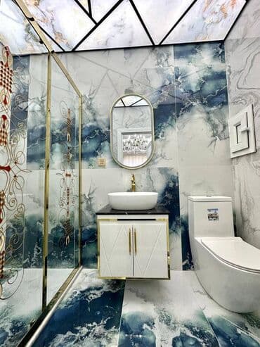 1-ci mikrorayon, 3 otaqlı, Yeni tikili, m. 20 Yanvar, 115 kv. m lalafo.az -da — 10 1-ci mikrorayon, 3 otaqlı, Yeni tikili, m. 20 Yanvar, 115 kv. m — 10