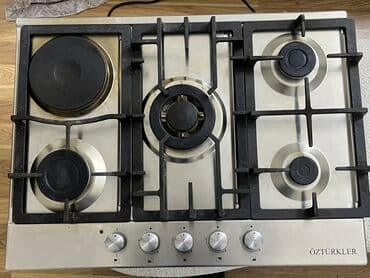 Qaz sobası Quraşdırılan, İşlənmiş lalafo.az -da Qaz sobası Quraşdırılan, İşlənmiş