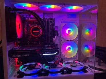 CPU=intel core i7 9cu nəsil GPU=GEFORCE RTX 4060 8GB GDDR 6 (2x fan) lalafo.az -da CPU=intel core i7 9cu nəsil GPU=GEFORCE RTX 4060 8GB GDDR 6 (2x fan)