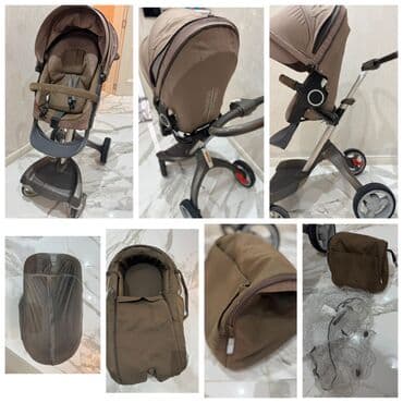 İrada…. Kolyaska Disland 2 lyulkali Qiymet 130 man Yaxshi veziyyetde lalafo.az -da İrada…. Kolyaska Disland 2 lyulkali Qiymet 130 man Yaxshi veziyyetde