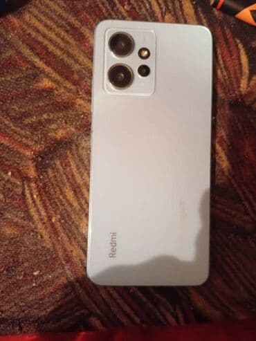 Redmi Note 13, 128 GB, rəng - Göy, İki sim kartlı lalafo.az -da Redmi Note 13, 128 GB, rəng - Göy, İki sim kartlı