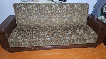 Divan, İşlənmiş, Açılan, Bazalı, Çatdırılma yoxdur lalafo.az -da Divan, İşlənmiş, Açılan, Bazalı, Çatdırılma yoxdur