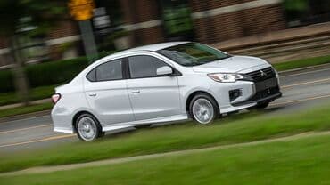 Günlük, Mitsubishi, Depozitlə, Qalmamaq şərti ilə lalafo.az -da Günlük, Mitsubishi, Depozitlə, Qalmamaq şərti ilə