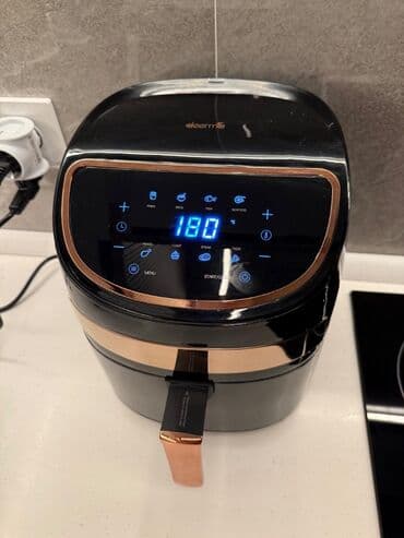 4 5 defe istifade olunub hec bir problemi yoxdu lalafo.az -da 4 5 defe istifade olunub hec bir problemi yoxdu