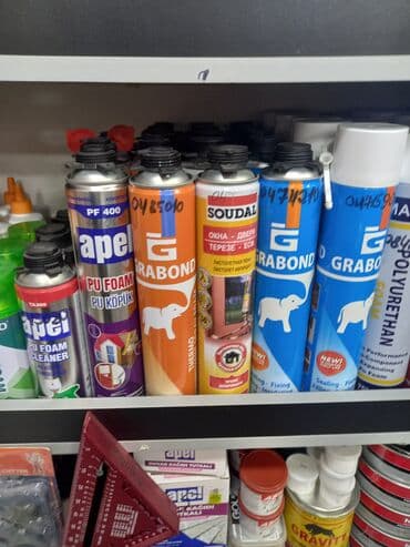 Dolğu lalafo.az -da Dolğu