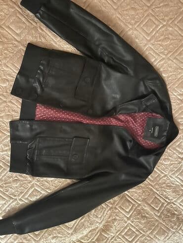 Kurtka, Bomber, Payız, Stefano Ricci, M lalafo.az -da Kurtka, Bomber, Payız, Stefano Ricci, M