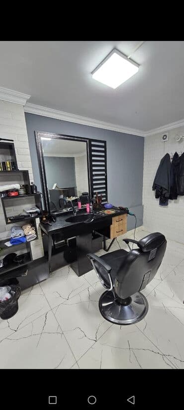 Salam ünvan həzi aslanov metroya 2-3 deyqelik məsafə stol arendiya lalafo.az -da Salam ünvan həzi aslanov metroya 2-3 deyqelik məsafə stol arendiya