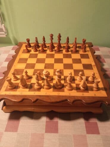 57×57 ölçüsü taxtadandir sifarişlə hazirlanib siyirmeleri var lalafo.az -da 57×57 ölçüsü taxtadandir sifarişlə hazirlanib siyirmeleri var