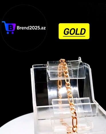 Bütün Rayonlar Və Bölgələrə Kargo ile Çatdırılma 🛫Ən Münasib Satış lalafo.az -da Bütün Rayonlar Və Bölgələrə Kargo ile Çatdırılma 🛫Ən Münasib Satış