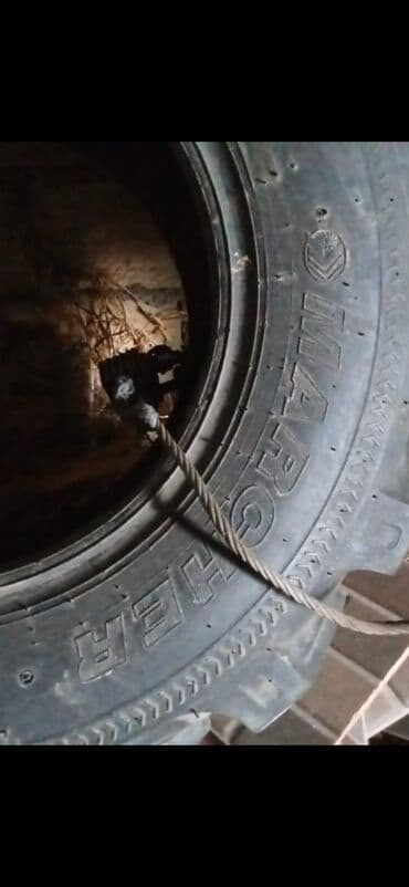 Информатика: Шина 80 / R 18 at lalafo.az — 4 Информатика: Шина 80 / R 18 — 4