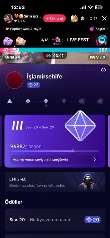 Tərcili Satilir Munasib Qiymətə 🙏🏻 lalafo.az -da Tərcili Satilir Munasib Qiymətə 🙏🏻