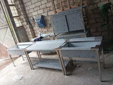 nerjavik: Restoran avadanlıqlarınin yiglamasi və satışı lalafo.az -da — 4 nerjavik: Restoran avadanlıqlarınin yiglamasi və satışı — 4