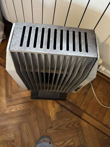 Fen qızdırıcı, Kredit yoxdur lalafo.az -da Fen qızdırıcı, Kredit yoxdur