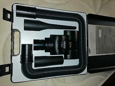 Samsung Cleaning Kit – tozsoran üçün aksesuar dəsti Komplektin lalafo.az -da Samsung Cleaning Kit – tozsoran üçün aksesuar dəsti Komplektin