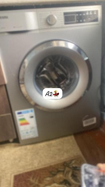 AYNUR 2 💃 Paltaryjyan satılır Evden satış 1 aydı alınıb Satılır 400 lalafo.az -da AYNUR 2 💃 Paltaryjyan satılır Evden satış 1 aydı alınıb Satılır 400