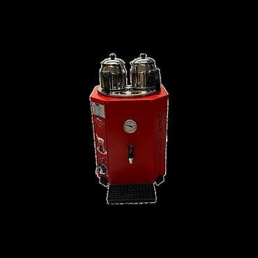 Satılır Super Mikser New Nova çay avtomatı (samovar). Tam işlək lalafo.az -da Satılır Super Mikser New Nova çay avtomatı (samovar). Tam işlək