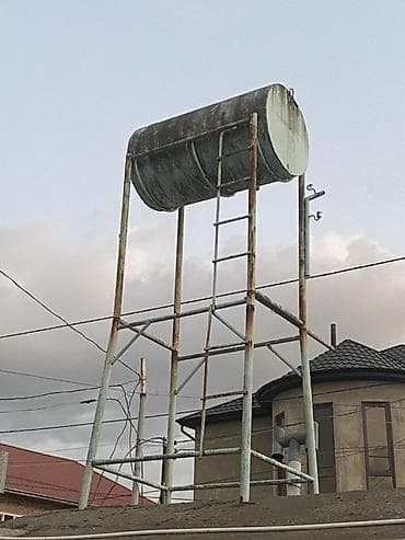 Normal vəziyyətdədir. Ayaqlarıyla birlikdə satılır qalınlıqı 1.10 mlıq lalafo.az -da Normal vəziyyətdədir. Ayaqlarıyla birlikdə satılır qalınlıqı 1.10 mlıq