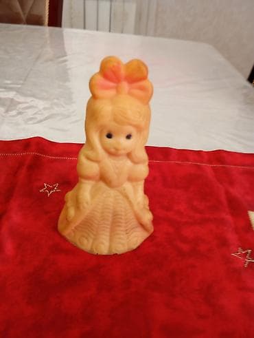 Fiqur, Rezin lalafo.az -da — 2 Fiqur, Rezin — 2