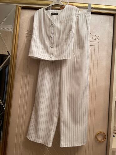 Çox gözel uşaq kesdumu 13 14 yaş üçün lalafo.az -da Çox gözel uşaq kesdumu 13 14 yaş üçün