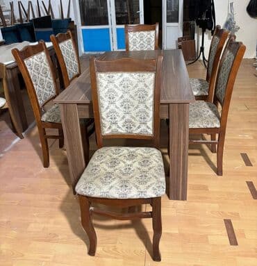 Masa desti ideal veziyyetde 230 azn unvan Musfiqabad catdirilma lalafo.az -da Masa desti ideal veziyyetde 230 azn unvan Musfiqabad catdirilma